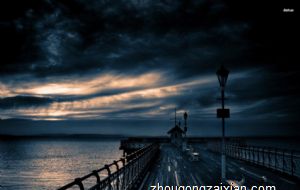 一进大门就见餐桌为何不吉？