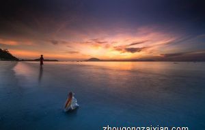 居家布局切忌横梁压顶