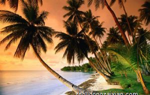 什么房子不好会导致离婚？