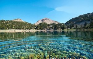 办公桌上电脑摆放风水禁忌有哪些？