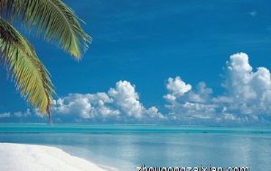 室内阳台风水布局禁忌