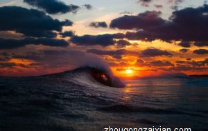 老房阳台改造风水禁忌