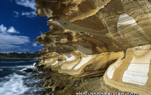 结婚时婚车需要讲究哪些风水