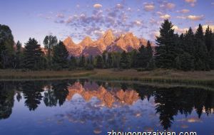 五行缺火的做什么网络生意容易赚钱