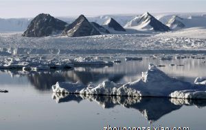 窗帘风水最旺的颜色