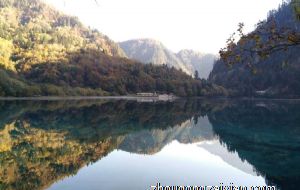 孩子在家中睡觉不踏实是什么原因 如何化解