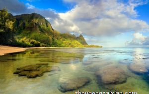 工厂这样构建，很容易人心惶惶