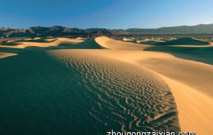 五鬼运财可分为两种，哪种效果更好