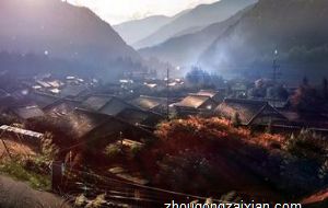 五鬼运财的两种法术与弊端，会招来灾运