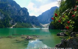 手掌事业线看你事业发展年龄