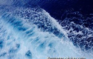 能让人有出息的职场风水有何特征