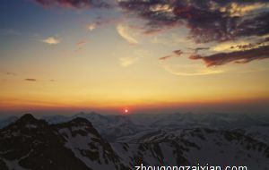 卧室为什么不要带洗手间