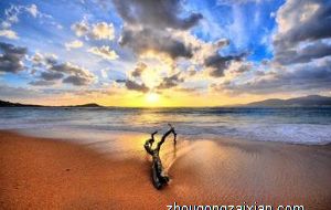 不可小觑，工业厂房的风水策划与布局