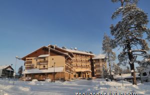 餐桌摆设禁忌多，小心风水不利