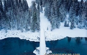 让你没有胃口的家居餐厅布局