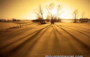 店铺镜子摆放风水禁忌 有什么讲究