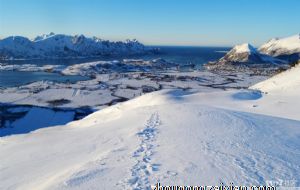 服装店风水学 如何布局