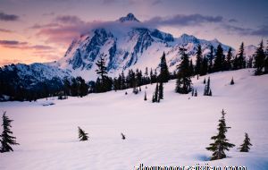 店面改装成车库会影响风水吗