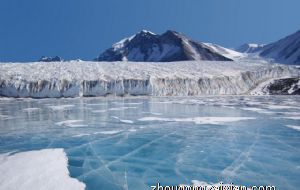 业绩平稳细水长流的店铺风水