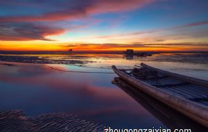 电梯对着入户门要怎么破