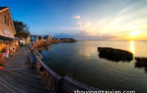 冰箱在家中的风水摆放讲究