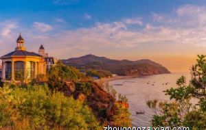 办公桌上放什么颜色的装饰物利于升职