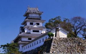 办公桌最适合挂的画，字画最好