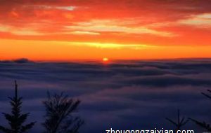 沙发对着门摆放会有什么影响吗