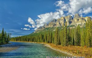 风水上来说铜的好处有什么