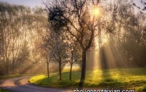 室内桌椅摆放凌乱有什么影响吗