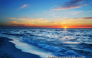 灰色天花板有何宜忌 影响风水吗