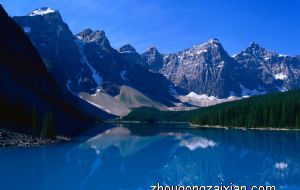 如何找到自己的桃花位置