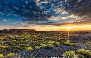 玉泡水里会认主人吗 怎样选择玉石