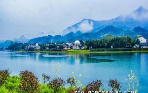 楼房房子阴气重的话 怎么改善风水