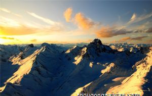 家居环境阴气过盛 产生的影响