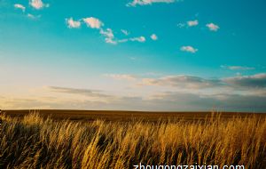 阴气重的房屋格局 有何破解方法