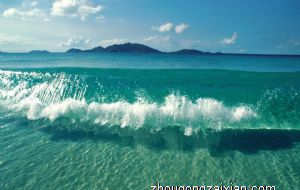 房子不干净 有哪些风水表现