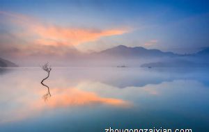 卧室不能放鱼缸