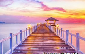 卫生间镜子怎么放好