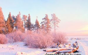 哪些鱼缸摆放容易漏财 要注意什么