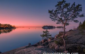 阳光也会对店铺风水造成影响 店铺的风水中有哪些位要注意的