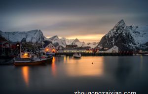 越住越富的风水 要选择怎样的房屋户型