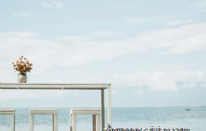 明财位放空调要如何化解