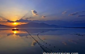 能够促进感情升温的风水吉祥物