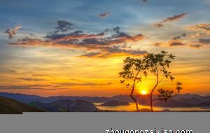 很难快速入眠也有可能是风水的问题