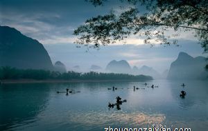 会导致事业遭遇滑铁卢的笔记本电脑风水