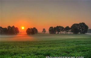 房子开门对着阳台不好吗 如何化解