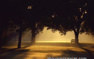 什么办公室风水容易影响了人际交往