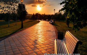 办公室化解小人的风水 有什么办法