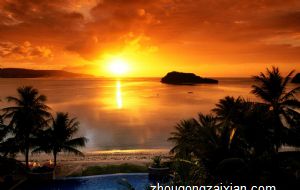 戴金首饰对身体有什么好处 养颜美容可辟邪